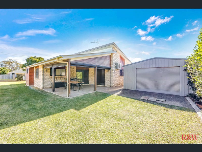 44 Greathead Road, Ashfield