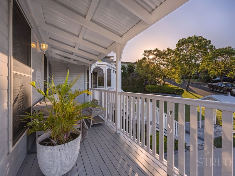 13 Rufous Crescent, Brookwater