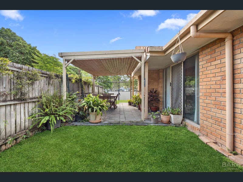 1/23 Sugarwood Street, Bellbowrie