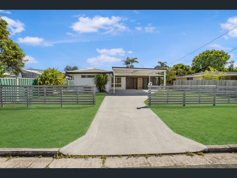 10 Nindoah Street, Wurtulla