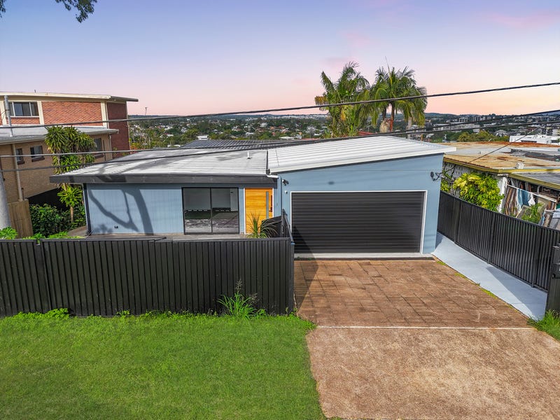62 Granby Street, Upper Mount Gravatt