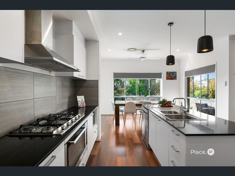 16 Prince Street, Cannon Hill