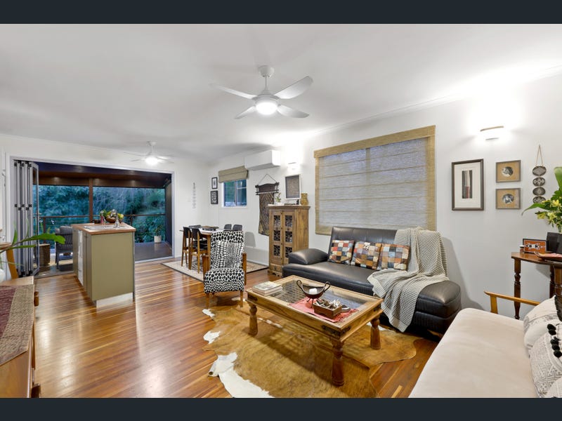 34 Pelican Street, Slade Point