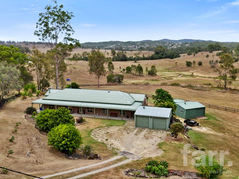 39 Bundamba Court, Mundoolun