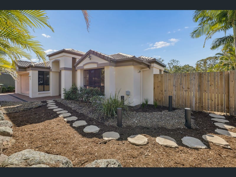 50 Ontario Crescent, Parkinson
