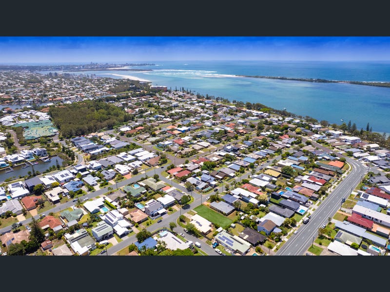 26 Theresa Street, Golden Beach