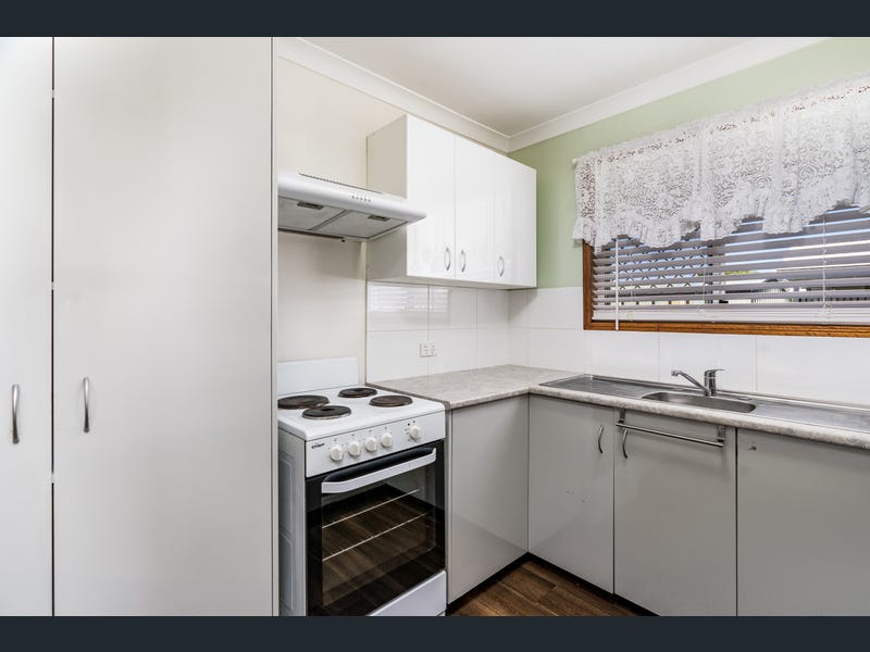 4/383 Greenwattle Street, Wilsonton