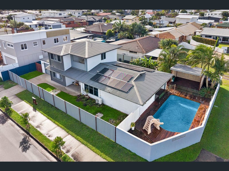 1 Otama Court, Warana