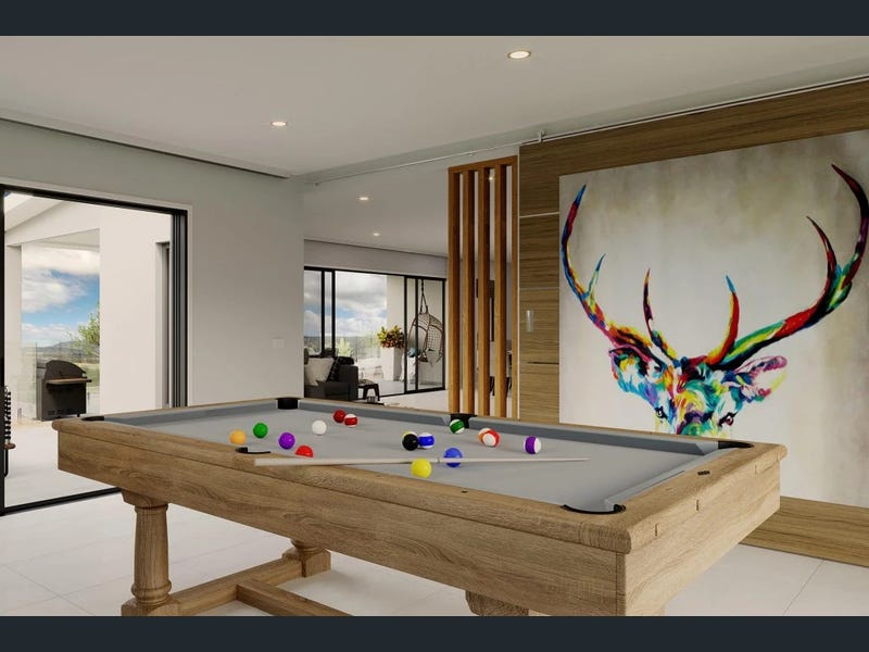 Lot 3 Keil Street, Woombye