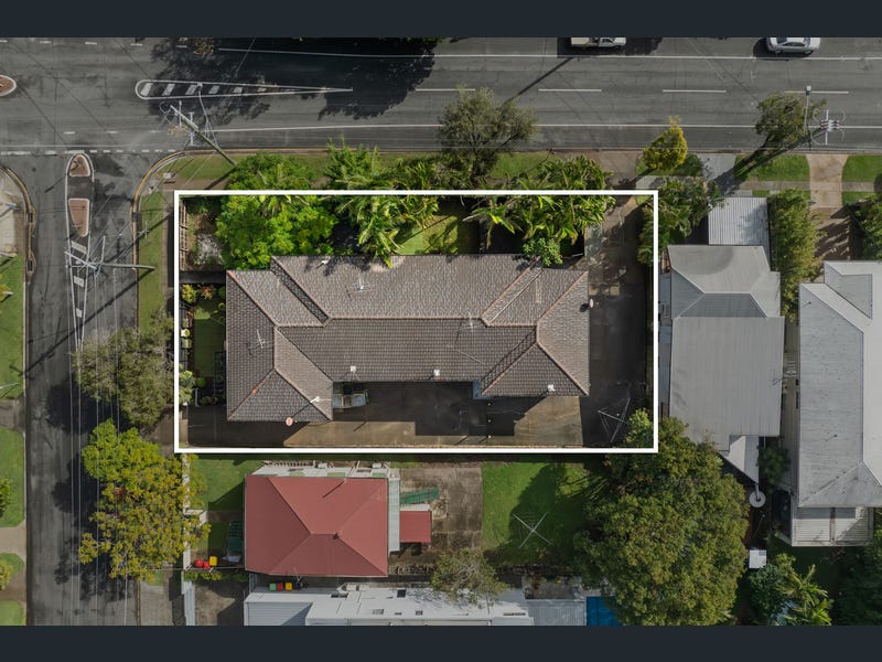 4/39 Barton Road, Hawthorne