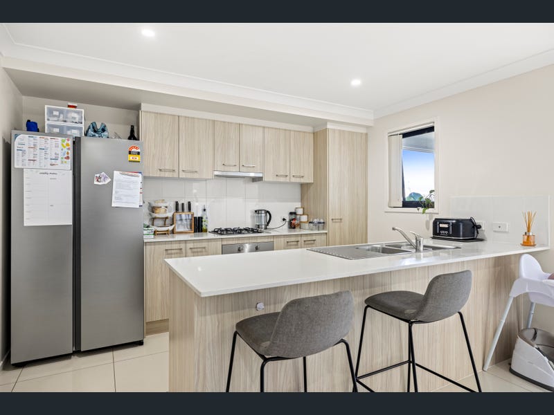 32 Tarcoola Street, Wyreema