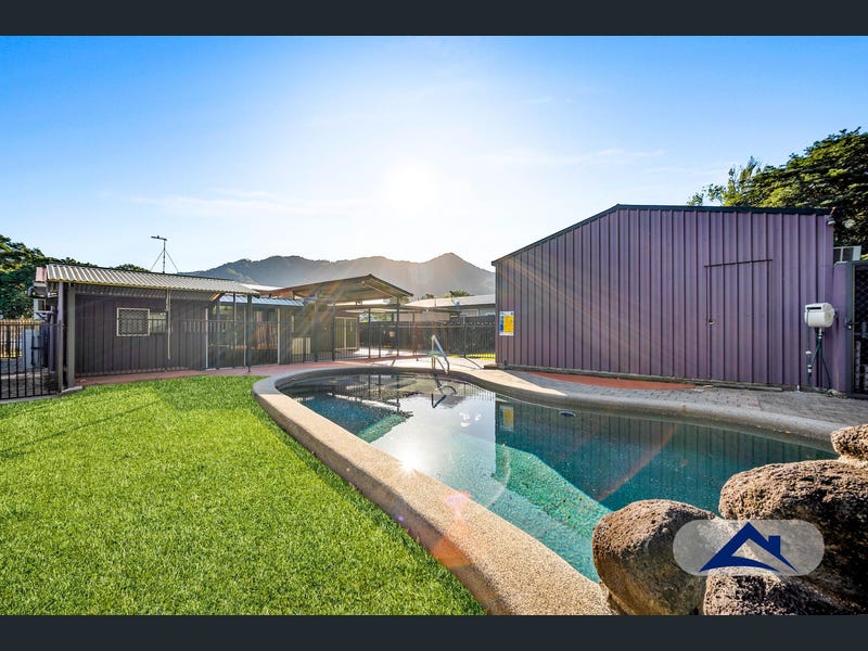 68 Trafalgar Road, Mount Sheridan
