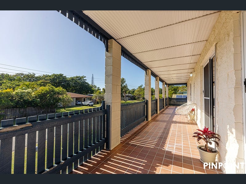 2 Casuarina Street, Slade Point