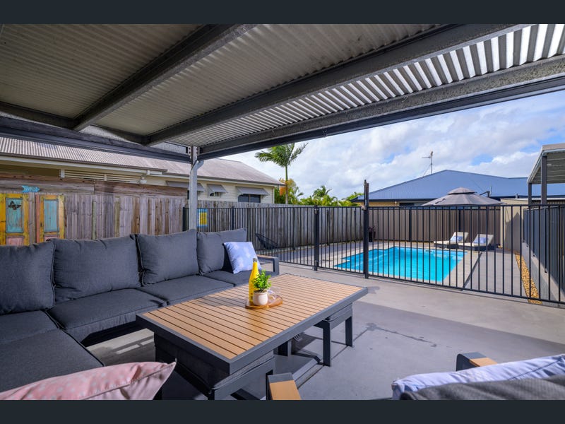 19 Banksia Avenue, Tin Can Bay