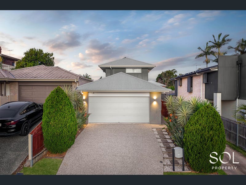 39 Hawbridge Street, Carseldine