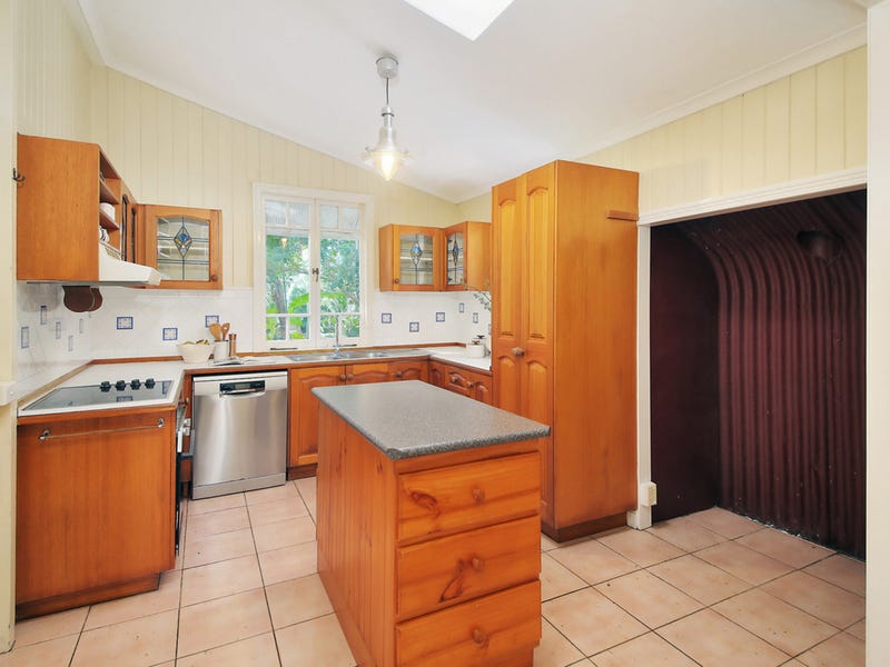 36 Horatio Street, Annerley