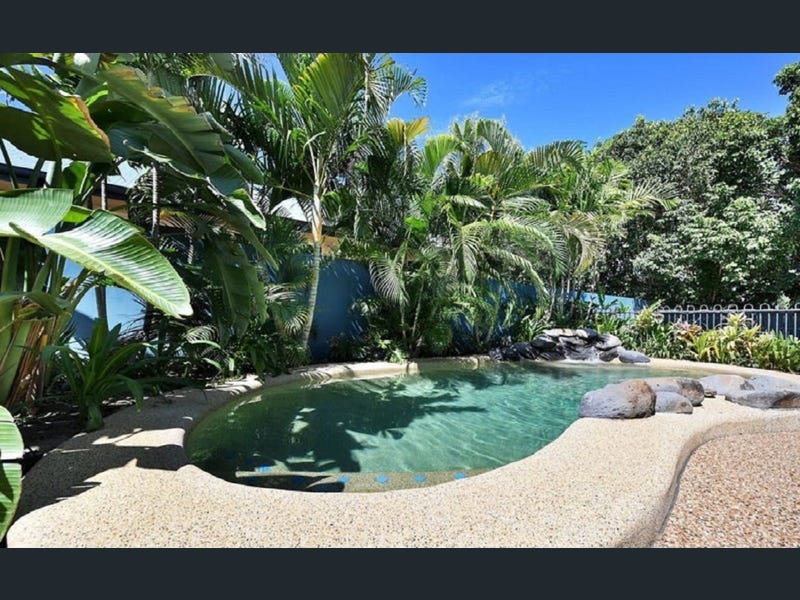 24 Seabrook Circuit, Bushland Beach