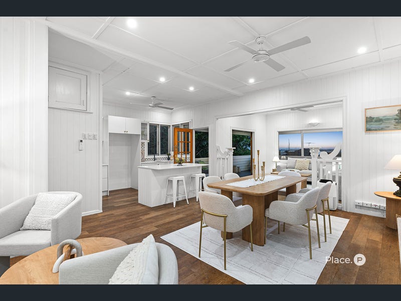 56 Manly Road, Manly West