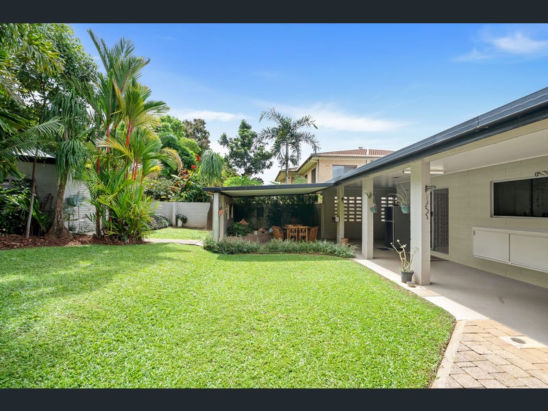 19 Fairview Street, Bayview Heights