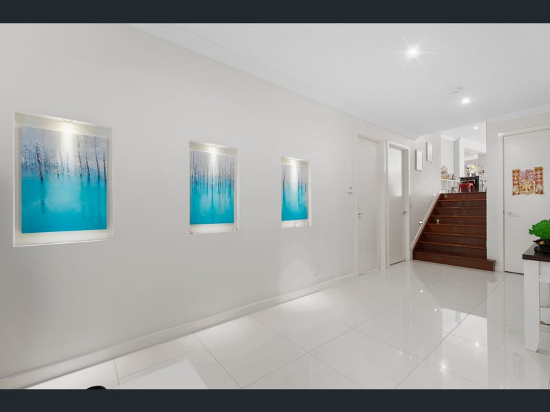 54 Birchwood Crescent, Brookwater