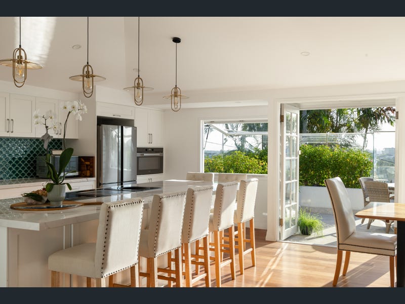 28 Henzell Terrace, Greenslopes