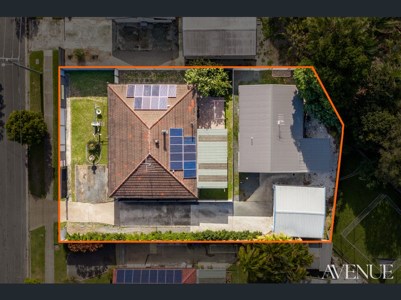 6 Torrens Street, Waterford West