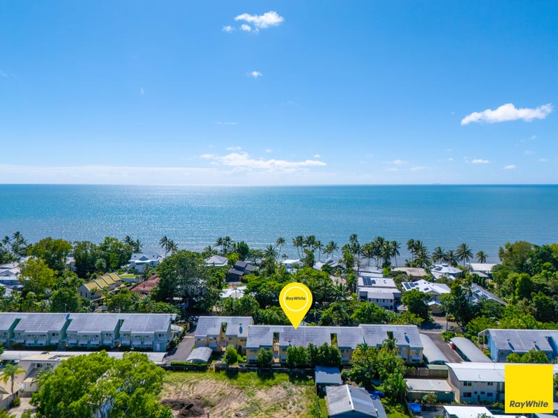 21/1-19 Poinciana Street, Holloways Beach