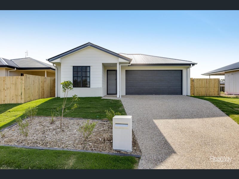 1/29 Abbeyfeale Circuit, Meringandan West