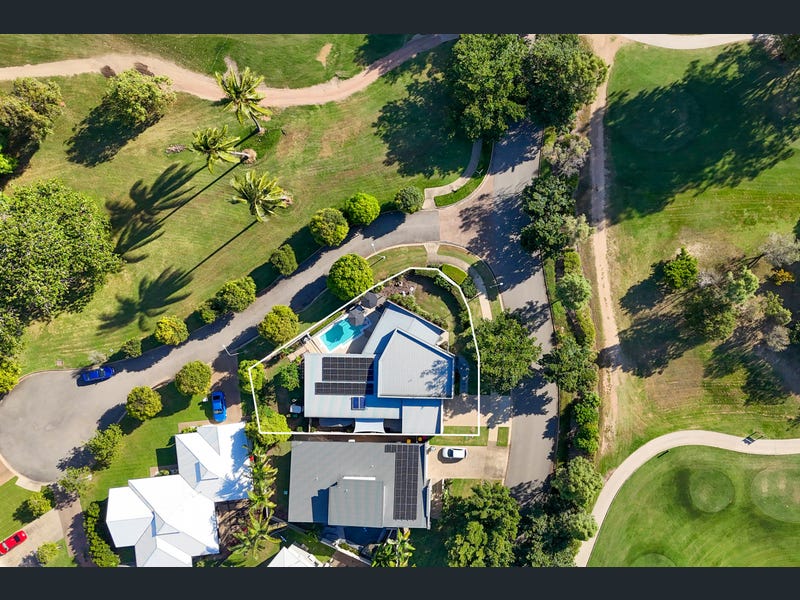 12 Signature Drive, Rosslea