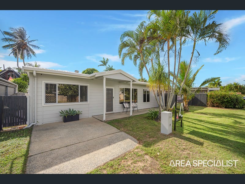 56 Edmonds Street, Bucasia