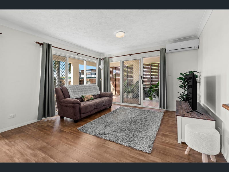 11/17 Mitchell Street, Kedron