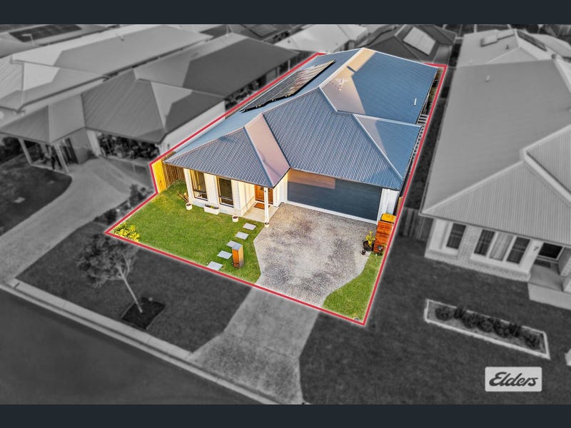 9 Coen Road, South Maclean