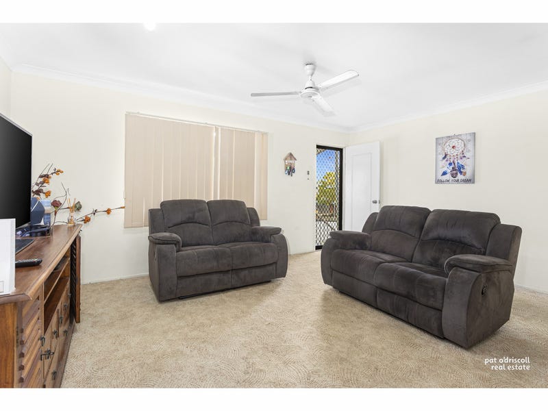 6 Barrett Street, Norman Gardens