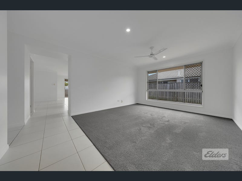 20 Bendee Street, Glen Eden