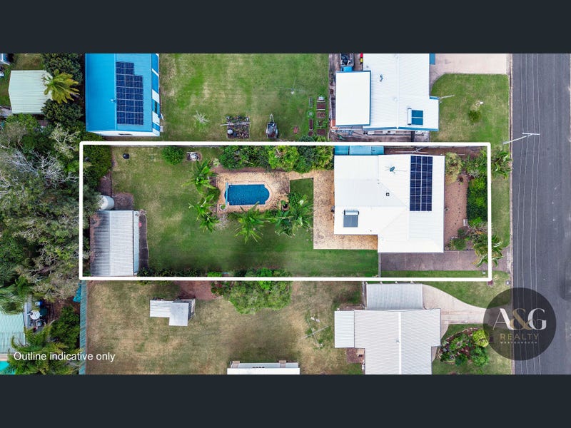 13 Louis Street, Granville
