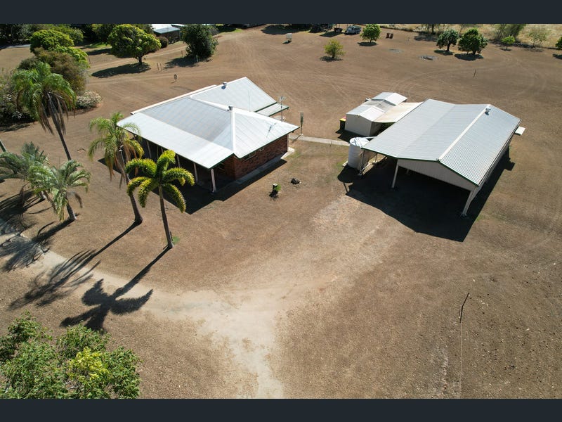 21 Sunray Avenue, Bouldercombe