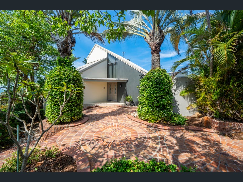 68 Buderim Avenue, Alexandra Headland