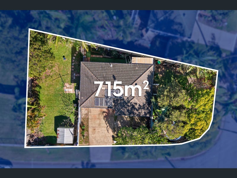 1 Mayfair Street, Alexandra Hills
