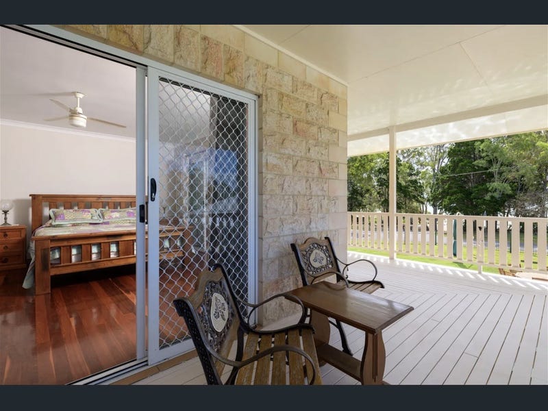 39 Pioneer Drive, Tinnanbar