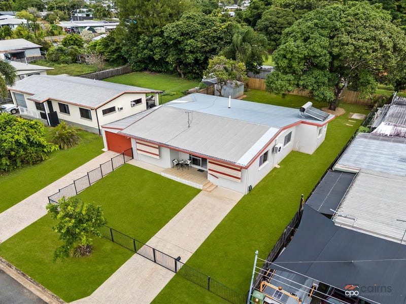 19 Nephrite Street, Woree