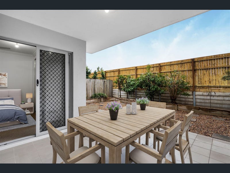 2/14 Battersby Street, Zillmere