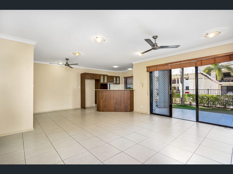 49/1-15 Robson Street, Mooroobool