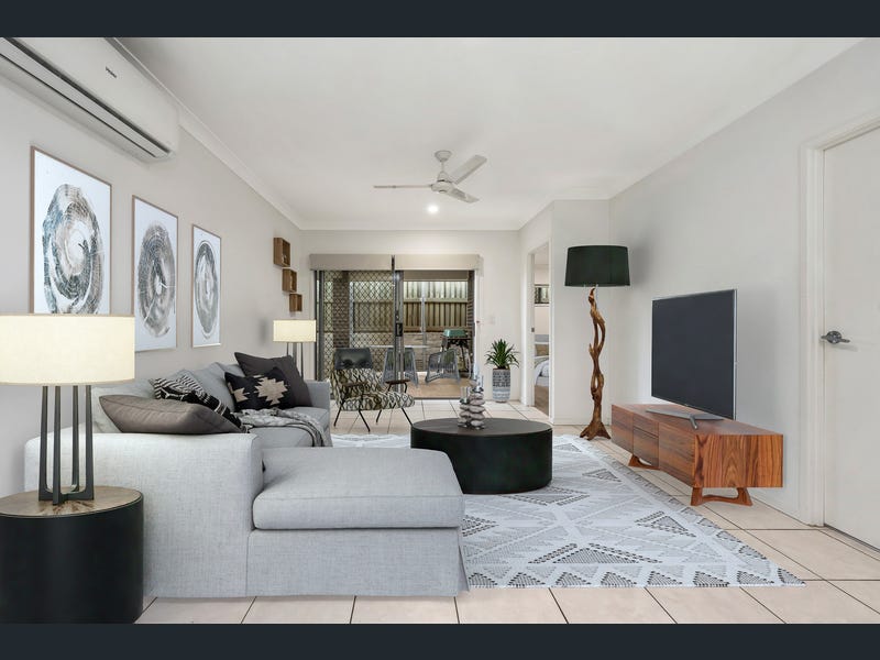 11 Madden Road, Mango Hill