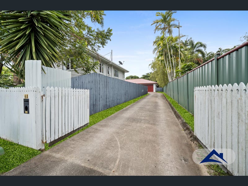 6A Cavendish Street, Earlville