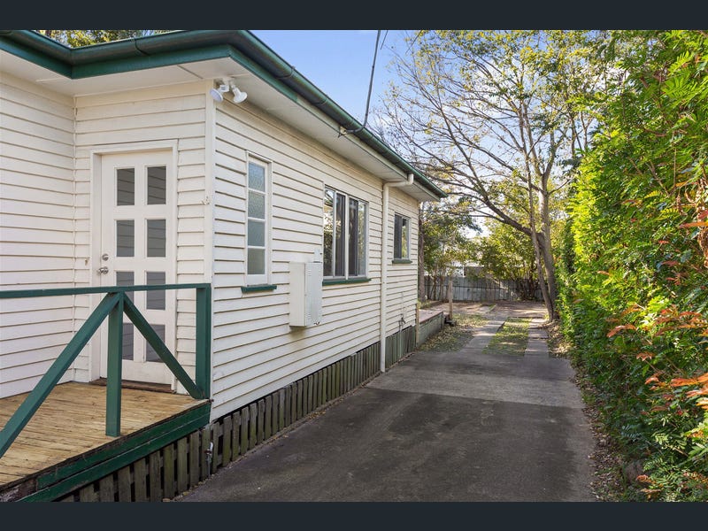 1132  Oxley Road