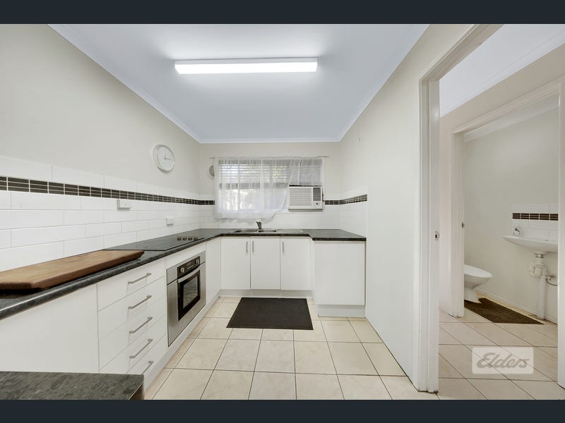 3/95 Auckland Street, Gladstone Central