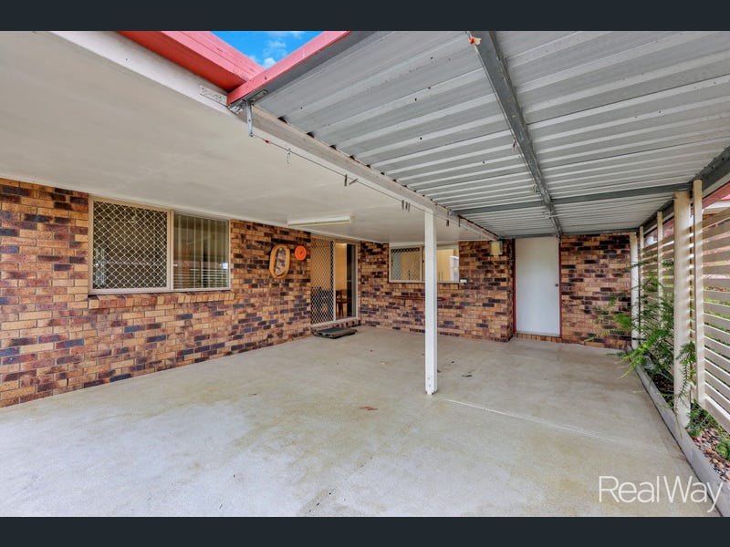 12 McDonald Court, Norville