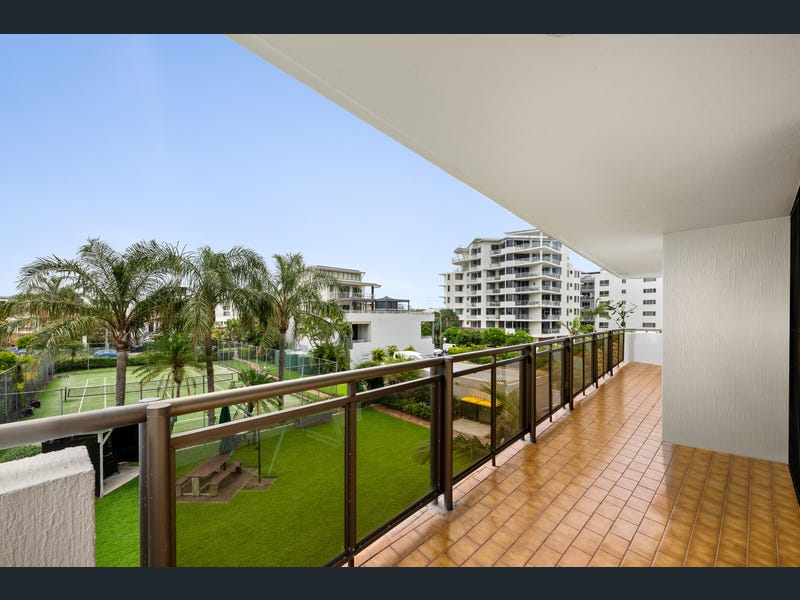 3A/120-122 Duporth Avenue, Maroochydore
