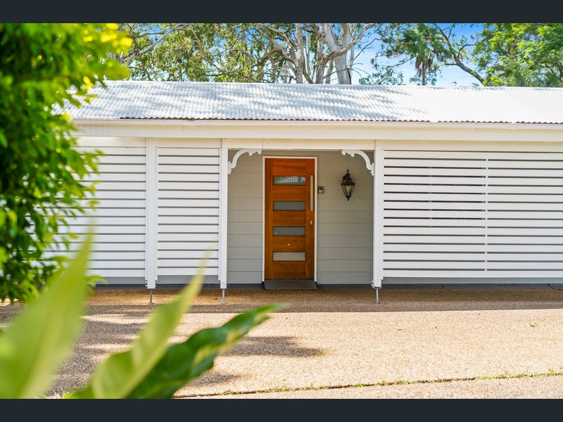 67A Stannard Road, Manly West