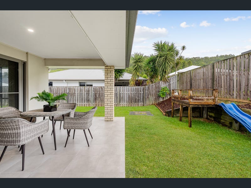 17 Dianella Crescent, Maudsland